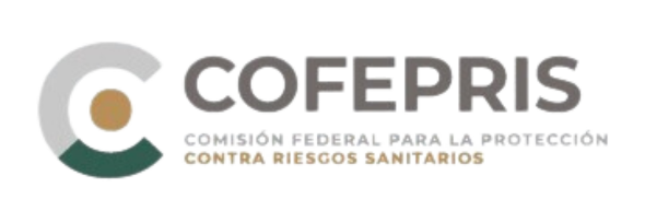 cofepris